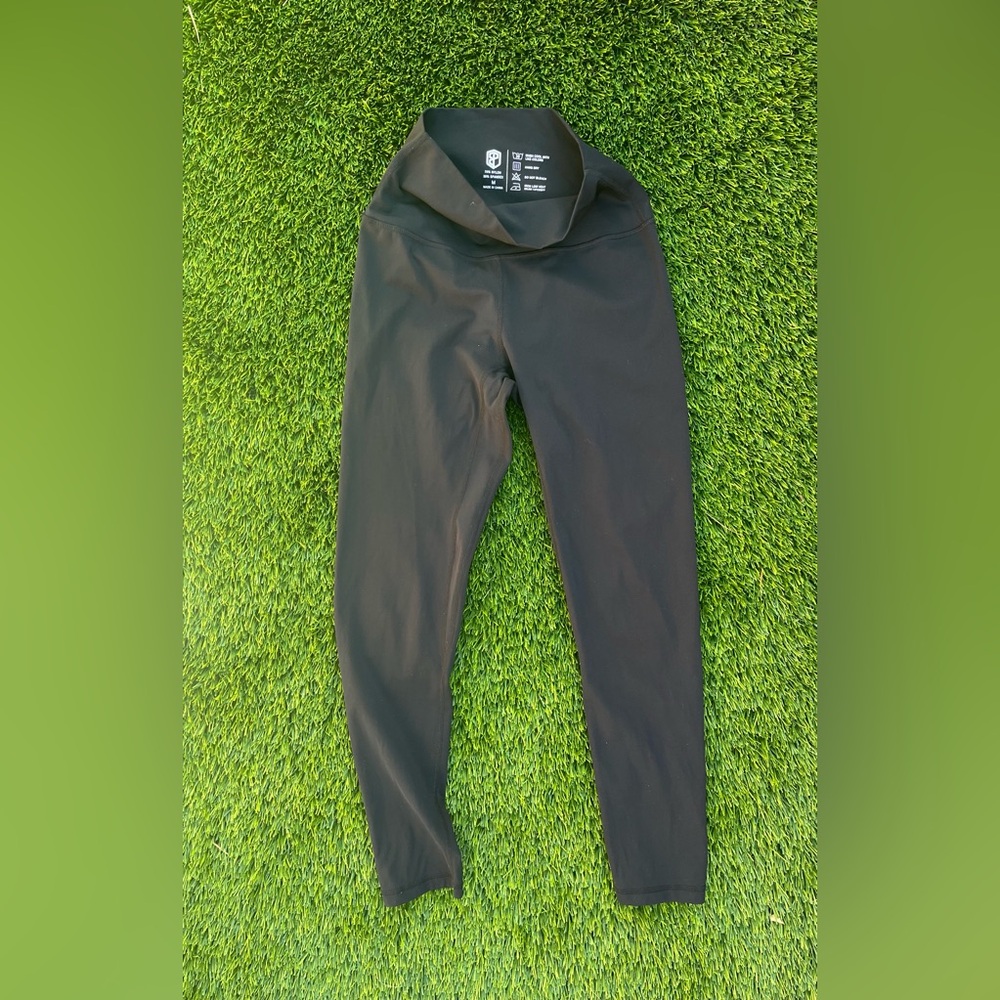 Born Primitive Leggings